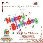 Happy Birthday (Hindi Songs For Children) songs mp3