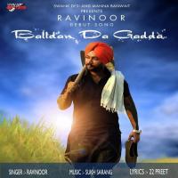 Balldan Da Gadda songs mp3