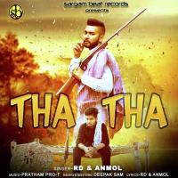 Tha Tha Karke Rd,Anmol Song Download Mp3