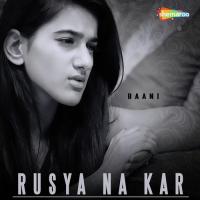 Rusya Na Kar songs mp3