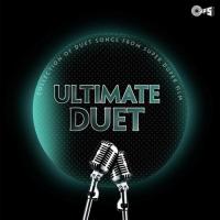 Ultimate Duet songs mp3