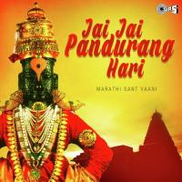 Jai Jai Panduranga Hari - Marathi Sant Vaani songs mp3