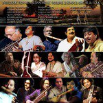 Dhun In Sindhi Bhairavi Hidayat Khan,Enayet Hossain,Sabir Sultan Khan,Rakesh Chaurasia Song Download Mp3