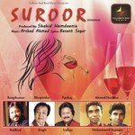Suroor (Ghazals) songs mp3