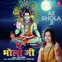Ae Bhola Ji Setu Singh Song Download Mp3