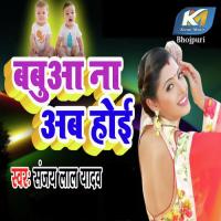 Babua Na Ab Hoi Sanjay Lal Yadav Song Download Mp3