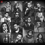 Eh Shomoy Javed Ali,Nikhita Gandhi Song Download Mp3