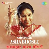 Padla Radan Asha Bhosle Song Download Mp3