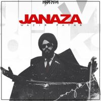 Janaza Wazir Patar Song Download Mp3