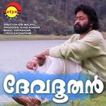 Enthero Mahaanubhaavalu Harmony Song Download Mp3