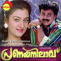 Pranayanilaavu songs mp3