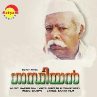 Aalolam Chellakkaate M. G. Sreekumar,Preetha Song Download Mp3