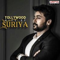 Tollywood Hits Of Suriya songs mp3