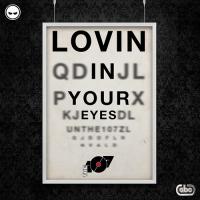 Lovin&039; In Your Eyes (Radio Edit) The107 Song Download Mp3