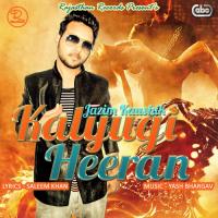 Kalyugi Heeran songs mp3