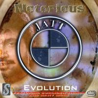 Evolution songs mp3