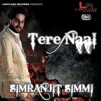 Tere Naal songs mp3