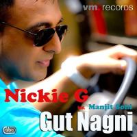 Gut Nagni songs mp3