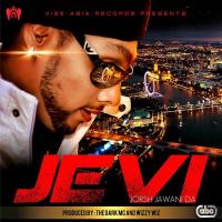 Tere Naal JEVI,The Dark Mc Song Download Mp3