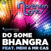 Do Some Bhangra songs mp3