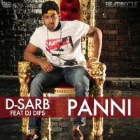 Panni D-Sarb Song Download Mp3