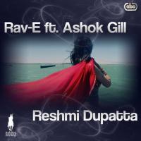 Reshmi Dupatta songs mp3