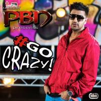 Go Crazy songs mp3