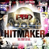 Hitmaker - The Story So Far songs mp3