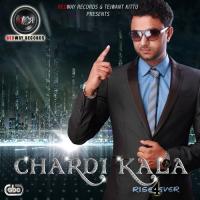Chardi Kala - Rise 4 Ever songs mp3