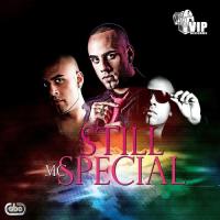 Baby Be, Me Mc Special,Faze Black Song Download Mp3