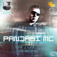 Bari Barsi (12 Months) songs mp3