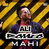 Mahi songs mp3