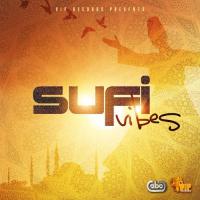 Sufi Vibes songs mp3