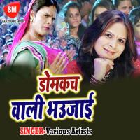 Domkach Wali Bhojai songs mp3