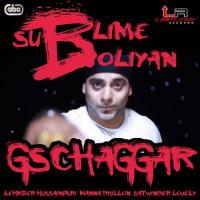 Sublime Boliyan G S Chaggar Song Download Mp3