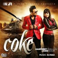 Coke songs mp3
