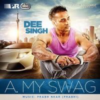 Nach Ke Dikha Dee Singh Song Download Mp3