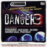 Danger 3 songs mp3