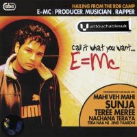Gal Sun Ja E=mc Song Download Mp3
