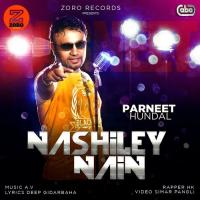 Nashiley Nain songs mp3
