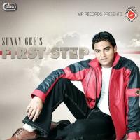 The First Step songs mp3