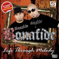 Friends No More Bonafide Song Download Mp3