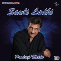 Nis Din Pradeep Mehta Song Download Mp3