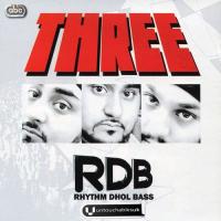 Dhulla RDB Song Download Mp3