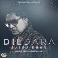 Sohniye Babbu Khan,Sudesh Kumari Song Download Mp3