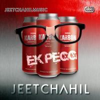 Ek Pegg songs mp3