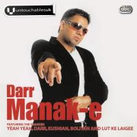Darr Manak-E Song Download Mp3