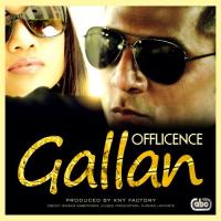 Gallan Offlicence Song Download Mp3