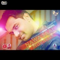 Nawa Saal Mubarak Sukha Sangojla Song Download Mp3