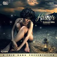 Kasoor Kulwant Billa,Kulwant Kaur Song Download Mp3